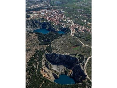 Holiday house Matia I with Pool - Environment photo 36