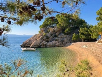 Holiday house Matia I with Pool - Environment photo 43