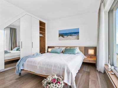 Holiday house Ferienhaus Villa Seemööv Olpenitz - Features photo 10