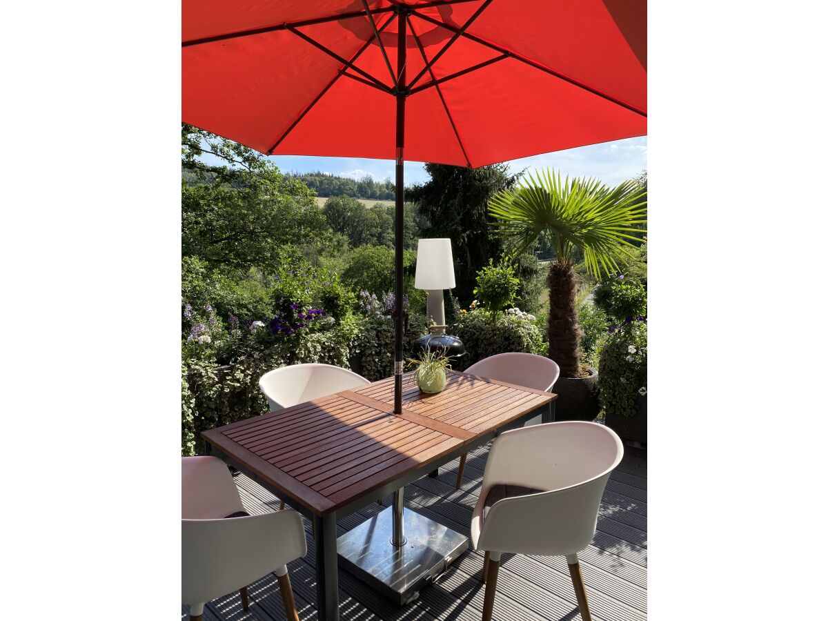 Holiday house Design und Kunst - Outdoor photo 5