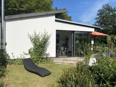 Holiday house Design und Kunst - Outdoor photo 4
