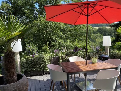 Holiday house Design und Kunst - Outdoor photo 6