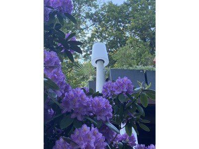 Holiday house Design und Kunst - Outdoor photo 8