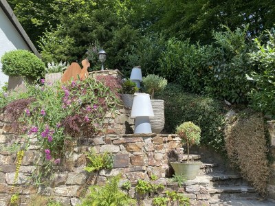 Holiday house Design und Kunst - Outdoor photo 9