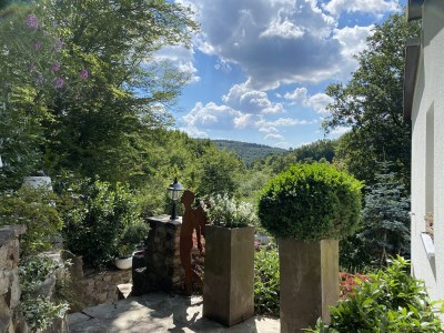 Holiday house Design und Kunst - Outdoor photo 10