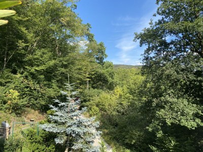 Holiday house Design und Kunst - Outdoor photo 11