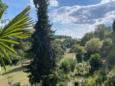 Holiday house Design und Kunst - Outdoor photo 12