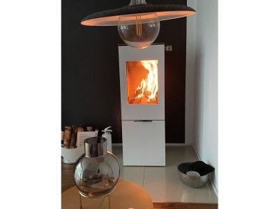 Holiday house Design und Kunst - Features photo 16