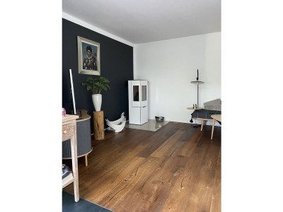 Holiday house Design und Kunst - Features photo 18