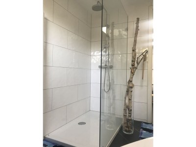 Holiday house Design und Kunst - Features photo 27