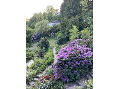 Holiday house Design und Kunst - Environment photo 31