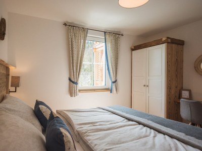 Holiday apartment Bergfex - Villa Salzweg - Features photo 17