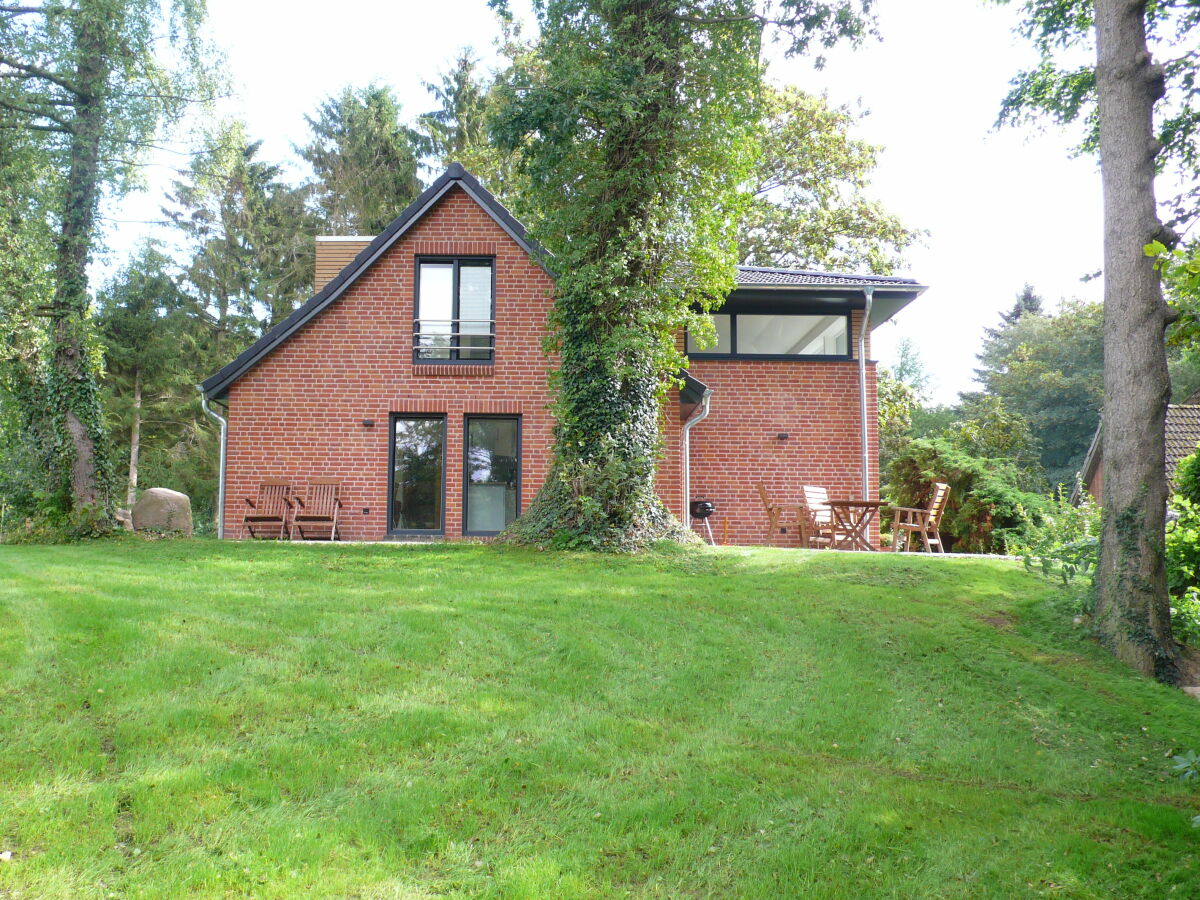 Holiday house Mariannenhof