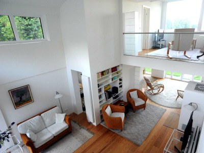 Holiday house Mariannenhof - Features photo 19