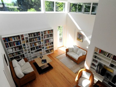 Holiday house Mariannenhof - Features photo 20