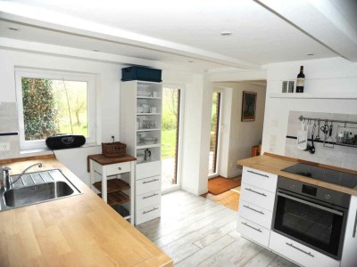 Holiday house Mariannenhof - Features photo 23