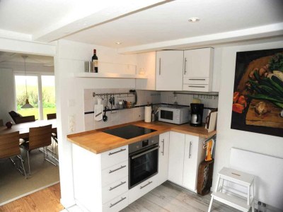 Holiday house Mariannenhof - Features photo 24