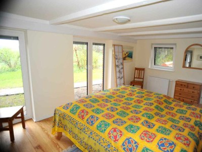 Holiday house Mariannenhof - Features photo 25