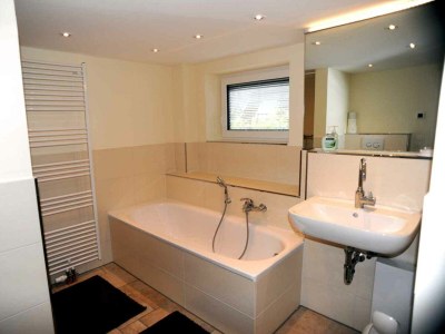 Holiday house Mariannenhof - Features photo 26