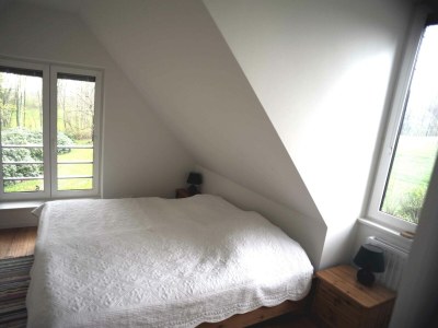 Holiday house Mariannenhof - Features photo 28