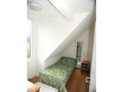 Holiday house Mariannenhof - Features photo 29