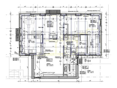 Holiday house Mariannenhof - Document photo 33
