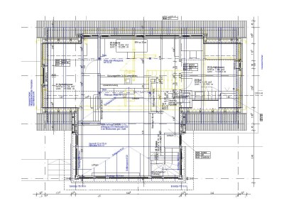 Holiday house Mariannenhof - Document photo 34