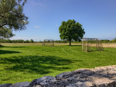 Villa Sani with private pool near Pula - Outdoor photo 5
