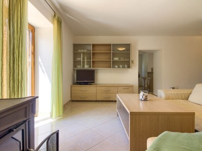 Villa Sani with private pool near Pula - Features photo 14