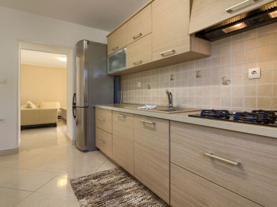 Villa Sani with private pool near Pula - Features photo 18