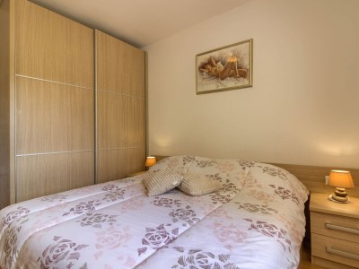 Villa Sani with private pool near Pula - Features photo 20