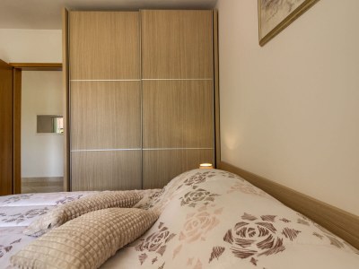 Villa Sani with private pool near Pula - Features photo 21