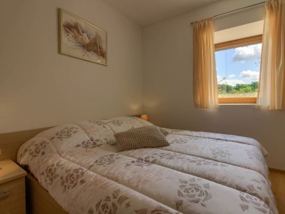 Villa Sani with private pool near Pula - Features photo 22