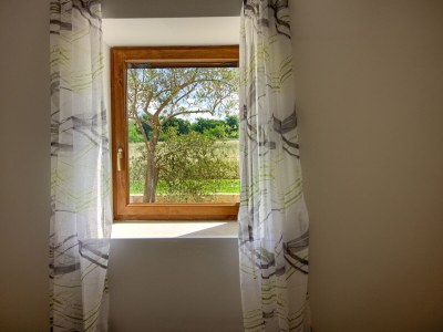 Villa Sani with private pool near Pula - Features photo 24