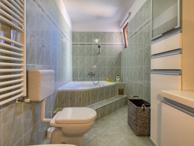 Villa Sani with private pool near Pula - Features photo 25