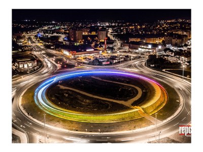 Villa Sani with private pool near Pula - Environment photo 28