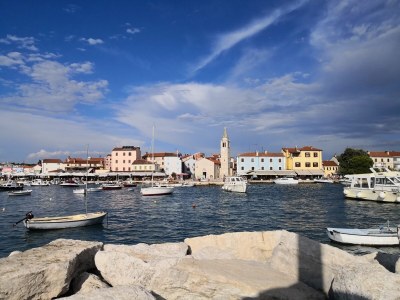 Villa Sani with private pool near Pula - Environment photo 32