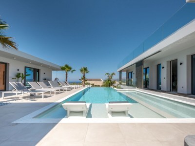 Villa Lydia - Outdoor photo 6