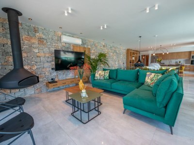 Villa Lydia - Features photo 18