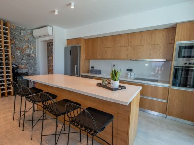 Villa Lydia - Features photo 22