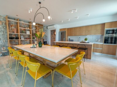 Villa Lydia - Features photo 23