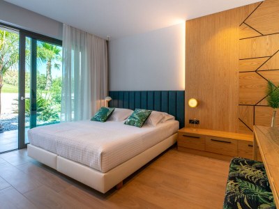 Villa Lydia - Features photo 27