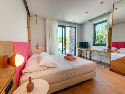 Villa Lydia - Features photo 28