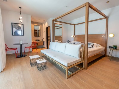 Villa Lydia - Features photo 29