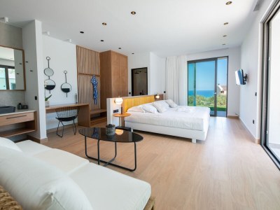 Villa Lydia - Features photo 30