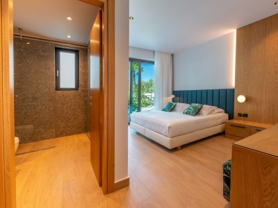 Villa Lydia - Features photo 31