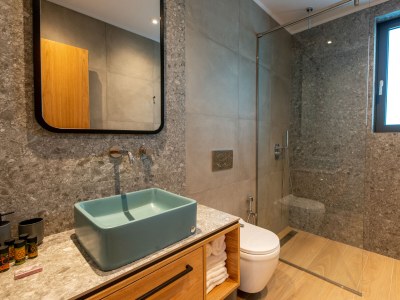 Villa Lydia - Features photo 32