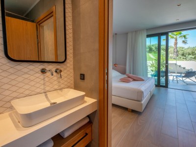 Villa Lydia - Features photo 33