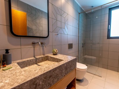 Villa Lydia - Features photo 34