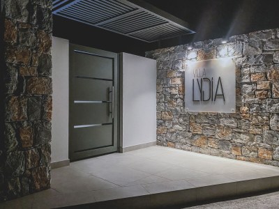 Villa Lydia - Features photo 35